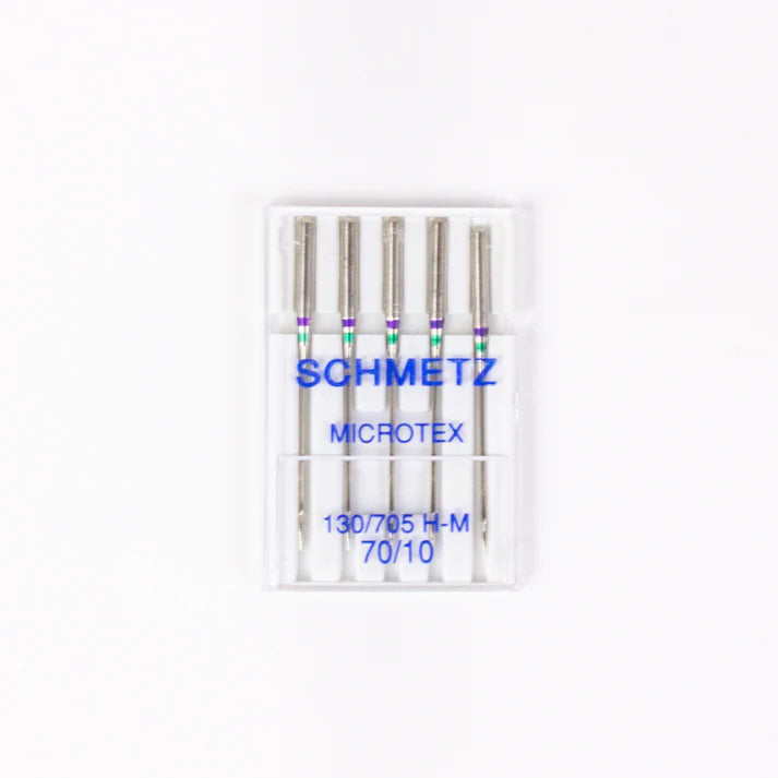 Sewing Machine Needles WonderFil Europe