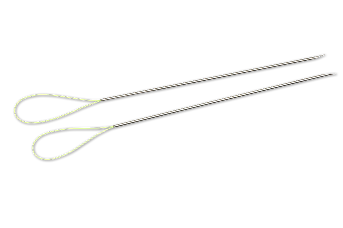 Needle Wand™ WonderFil Europe