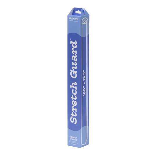 Stretch Guard™ WonderFil Europe