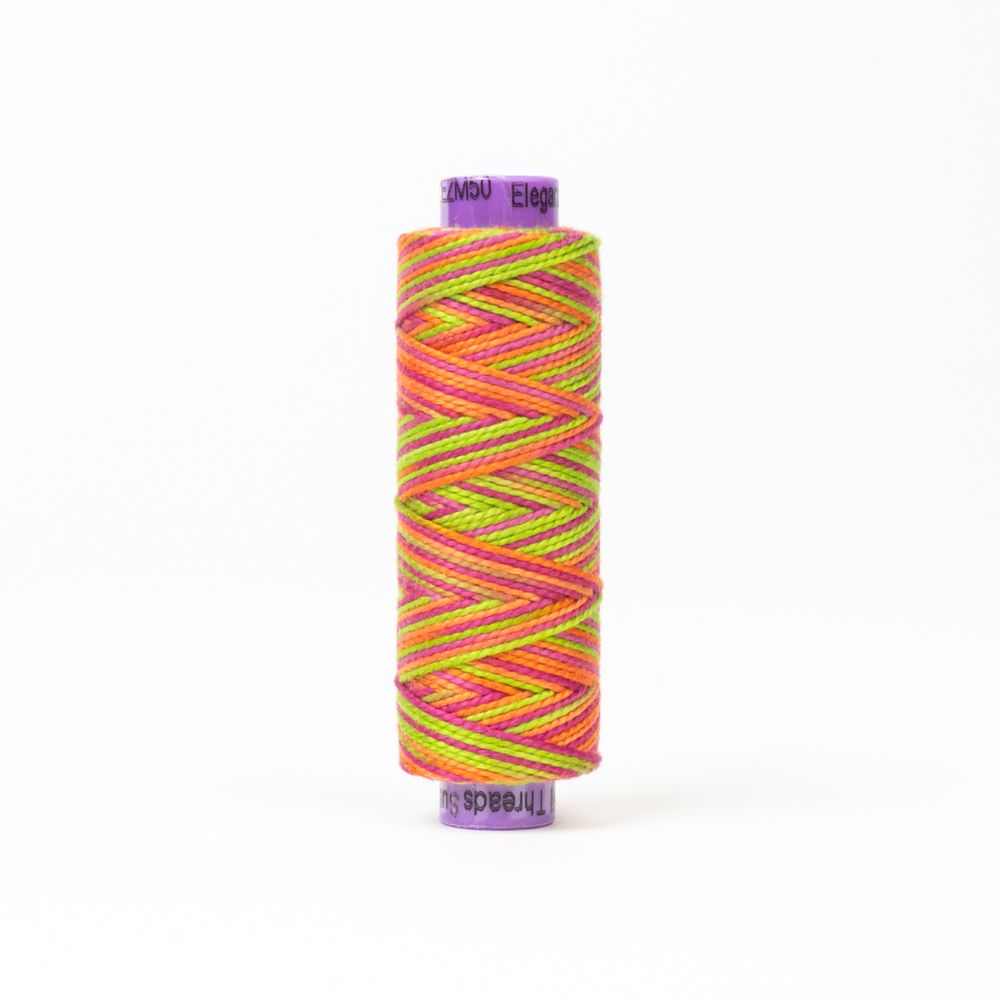 SSEZM50 - Eleganza™ Egyptian Cotton Gossip Girl Thread WonderFil