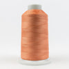 KT404 - Konfetti™ 50wt Egyptian Cotton Coral Thread WonderFil