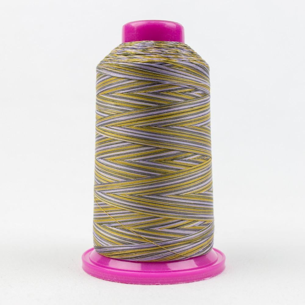 TU14 - Tutti™ 50wt Egyptian Cotton Spring Thread WonderFil