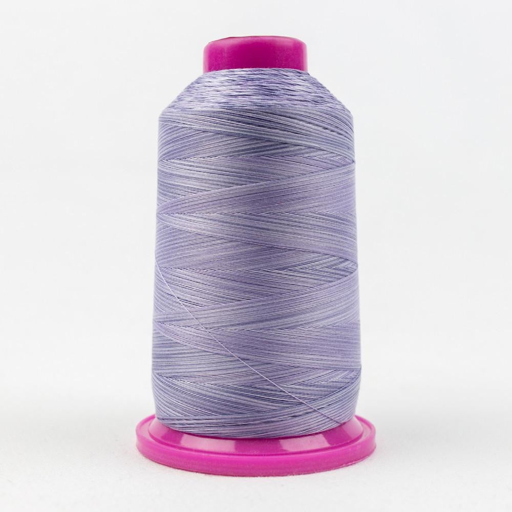 TU19 - Tutti™ 50wt Egyptian Cotton Lavender Thread WonderFil