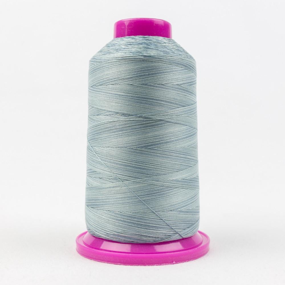 TU27 - Tutti™ 50wt Egyptian Cotton Sage Thread WonderFil