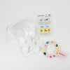 Fusible Applique Tacks WonderFil Europe