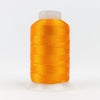 AC2108 - Accent™ 12wt Rayon Pumpkin Thread WonderFil