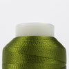 AC2235 - Accent™ 12wt Rayon Avocado Thread WonderFil