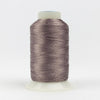 AC7133 - Accent™ 12wt Rayon Natural Plum Thread WonderFil