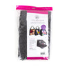 Anna Large Tote bag Kit WonderFil Europe