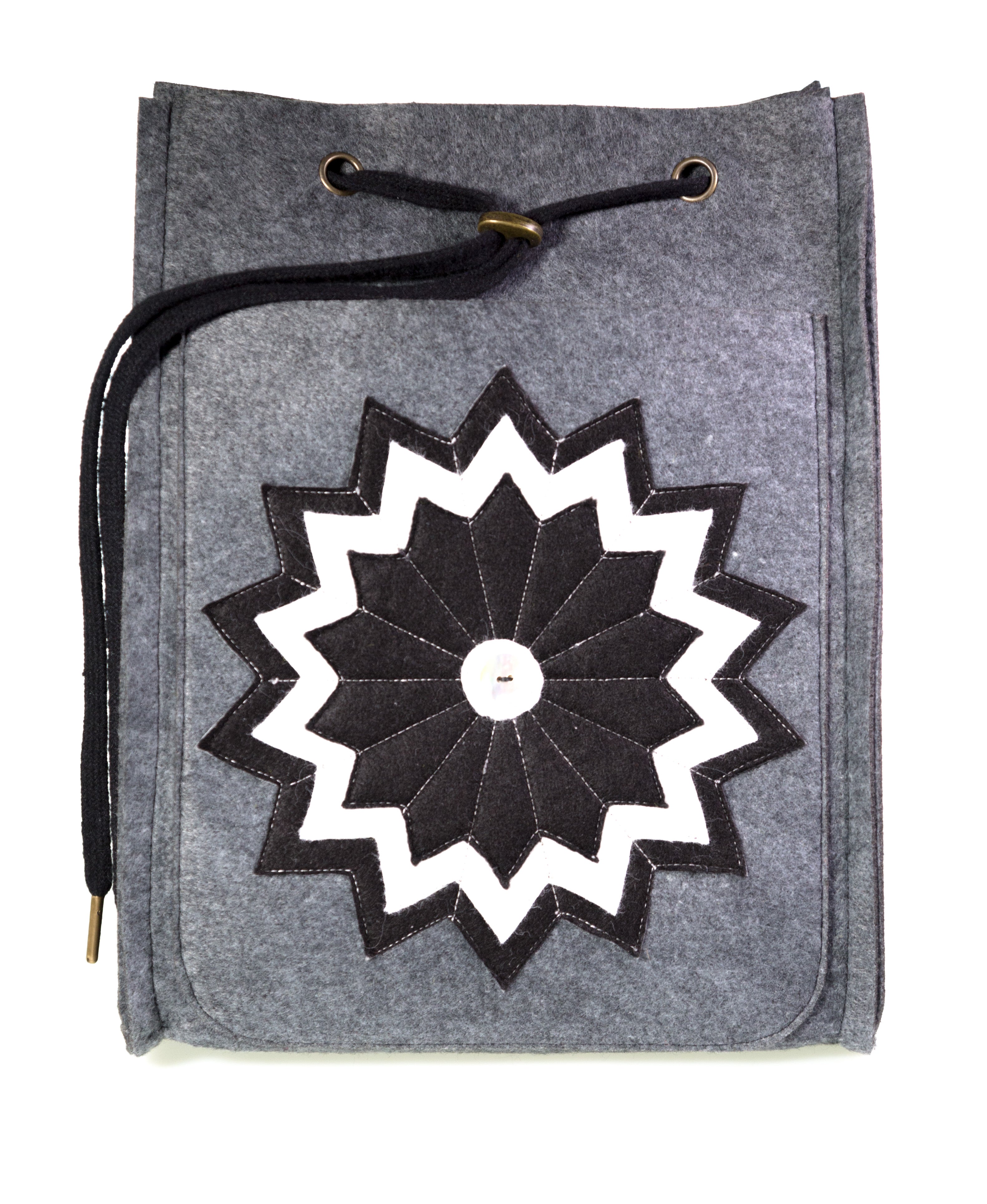 Amalia Backpack Kit WonderFil Europe