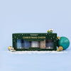 Christmas Cheer WonderFil Europe