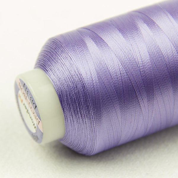 DB314 - DecoBob™ Cottonized Polyester Lilac Thread WonderFil