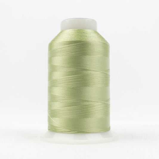 DB591 - DecoBob™ Cottonized Polyester Sage Thread WonderFil