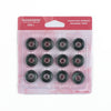 DBP122 - DecoBob™  Prewound Bobbins Size M/L/Class 15 WonderFil