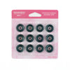DBP509 - DecoBob™ Prewound Bobbins Size M/L/Class 15 WonderFil
