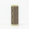 DB114 - DecoBob™ Cottonized Polyester Brown Grey Thread WonderFil
