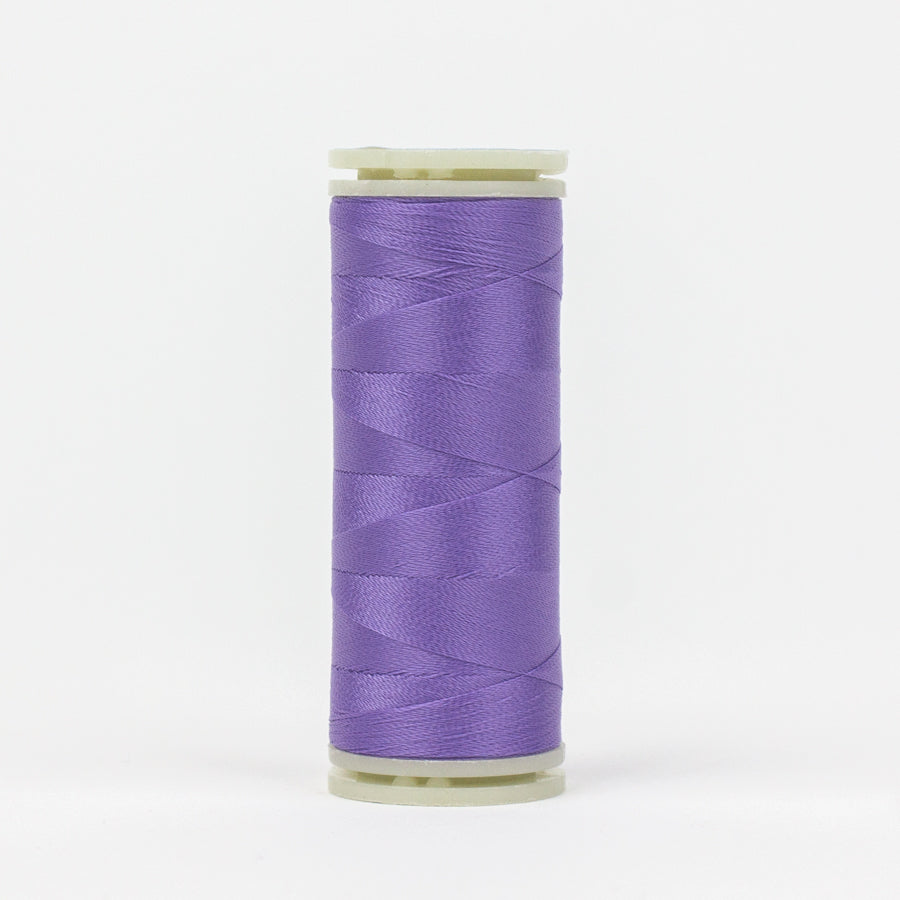 DB314 - DecoBob™ Cottonized Polyester Lilac Thread WonderFil