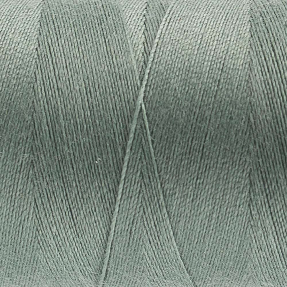DS119 - Designer All purpose 40wt Polyester Nantle Thread - WonderFil ...