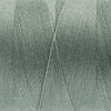 DS119 - Designer™ All purpose 40wt Polyester Nantle Thread WonderFil