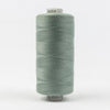 DS119 - Designer™ All purpose 40wt Polyester Nantle Thread WonderFil
