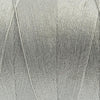 DS121 - Designer™ All purpose 40wt Polyester Narvik Thread WonderFil