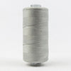 DS121 - Designer™ All purpose 40wt Polyester Narvik Thread WonderFil