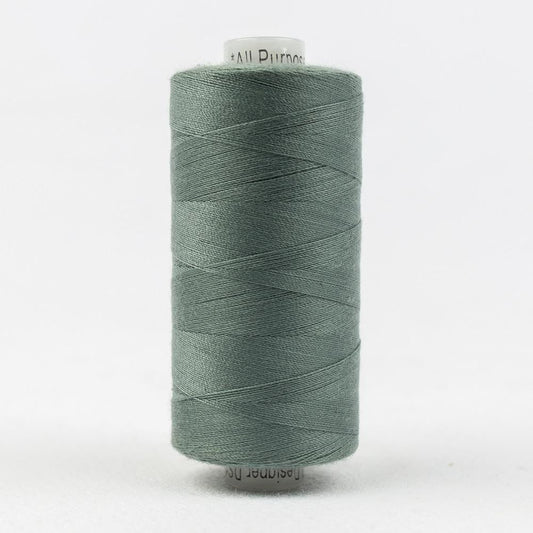 DS124 - Designer™ All purpose 40wt Polyester Amulet Thread WonderFil