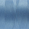 DS145 - Designer™ All purpose 40wt Polyester Jordy Blue Thread WonderFil