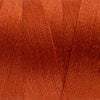 DS153 - Designer™ All purpose 40wt Polyester Skyroket Red Thread WonderFil