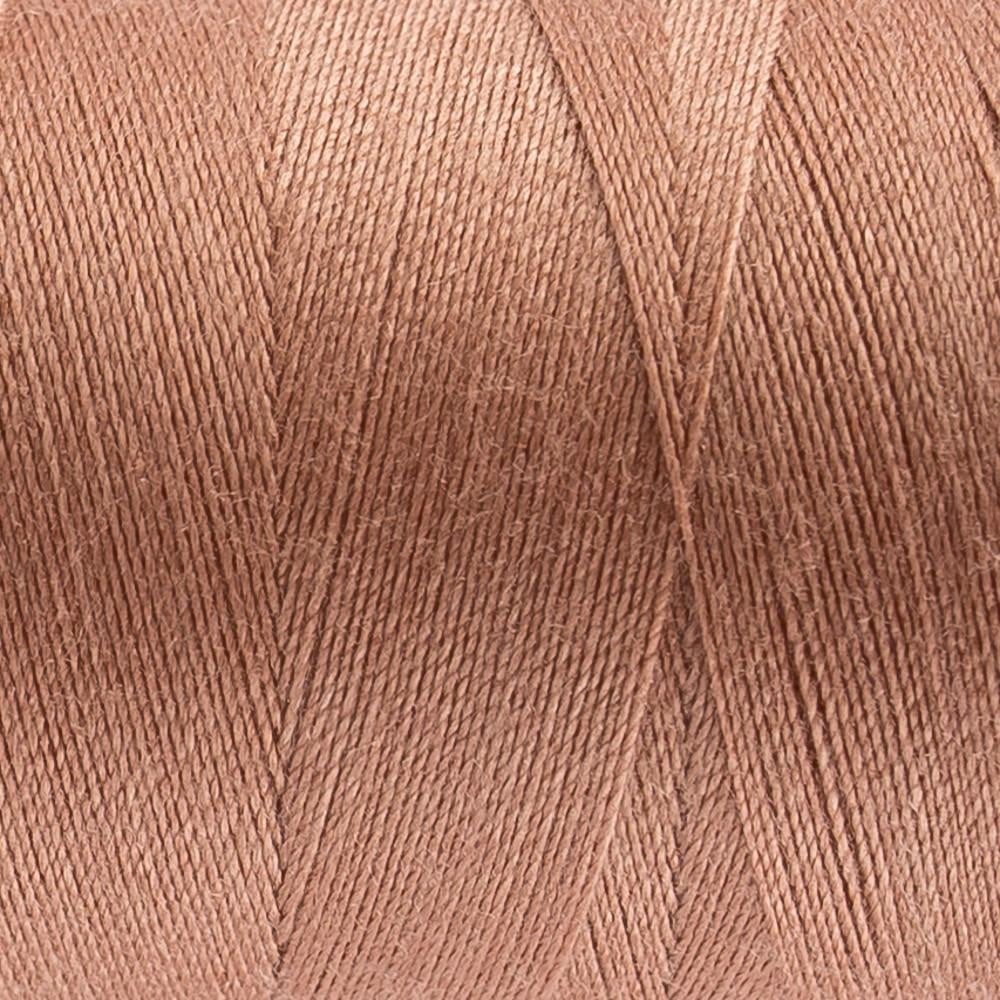 DS156 - Designer™ All purpose 40wt Polyester Southern Coral Thread WonderFil