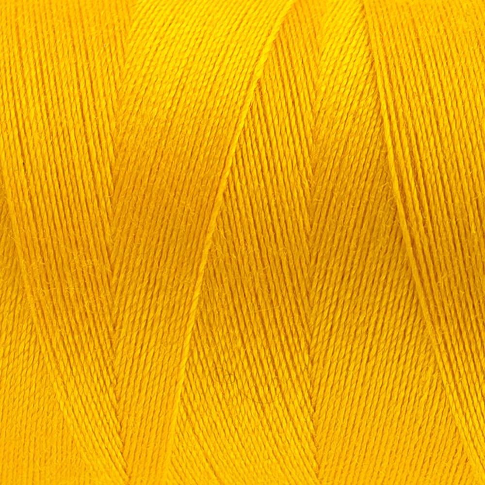 DS163 - Designer™ All purpose 40wt Polyester Orange Peel Thread WonderFil