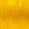 DS163 - Designer™ All purpose 40wt Polyester Orange Peel Thread WonderFil