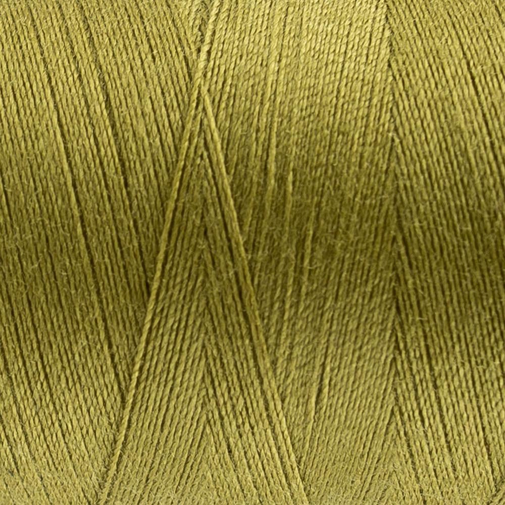 DS164 - Designer™ All purpose 40wt Polyester Old Gold Thread WonderFil