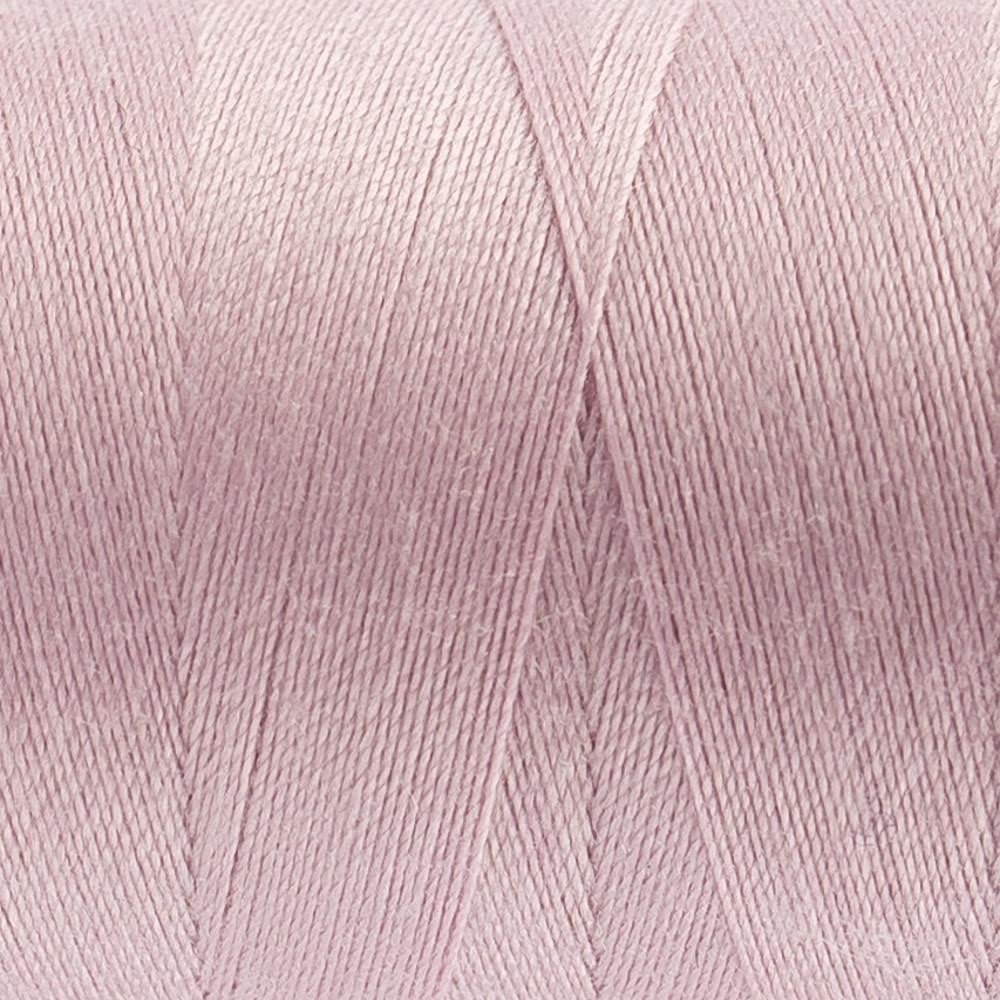 DS171 - Designer™ All purpose 40wt Polyester Romantic Pink Thread WonderFil