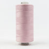 DS171 - Designer™ All purpose 40wt Polyester Romantic Pink Thread WonderFil