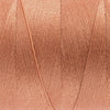 DS173 - Designer™ All purpose 40wt Polyester Roseland Thread WonderFil