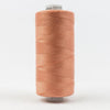 DS173 - Designer™ All purpose 40wt Polyester Roseland Thread WonderFil
