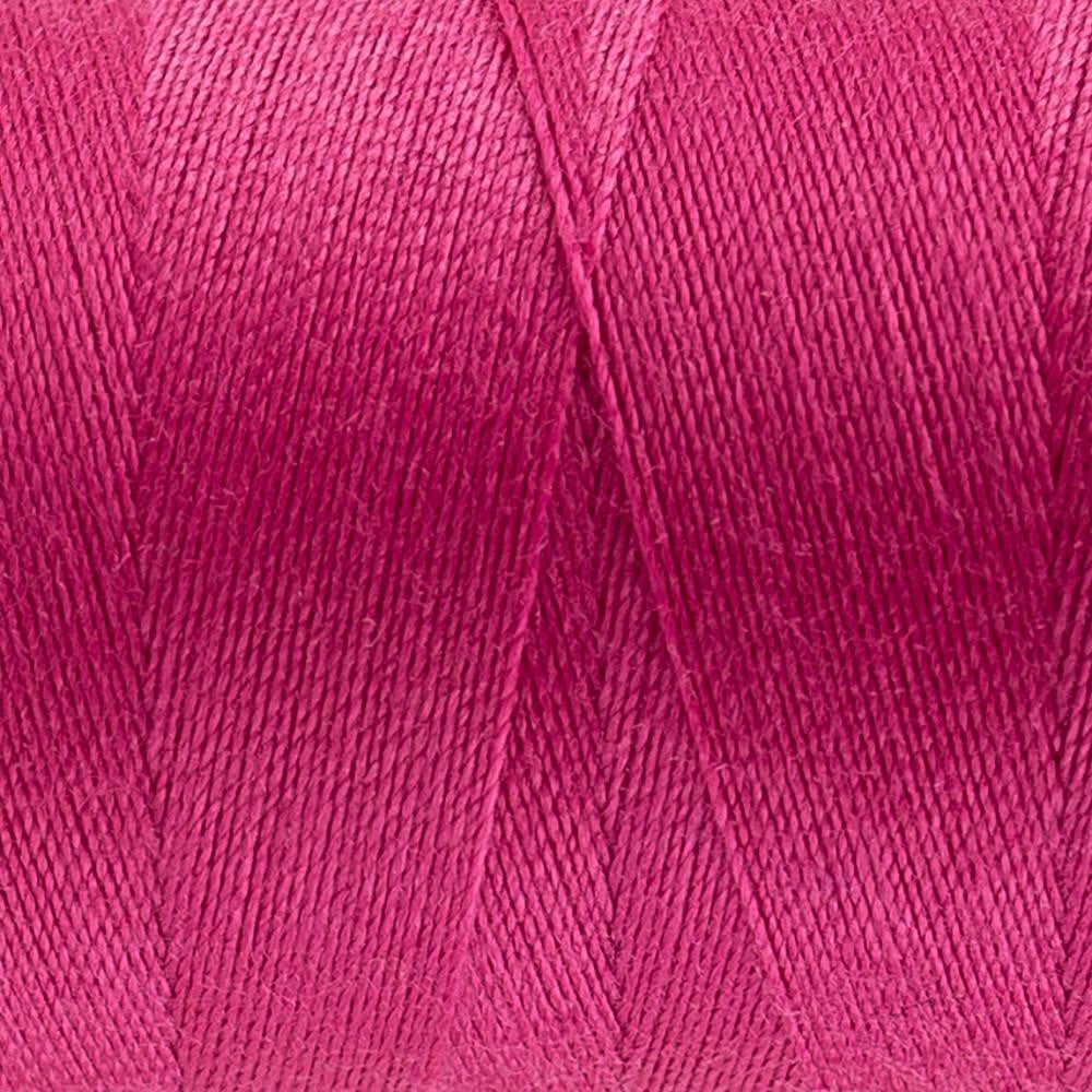 DS175 - Designer™ All purpose 40wt Polyester Hot Pink Thread WonderFil
