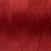 DS176 - Designer™ All purpose 40wt Polyester Crimson Red Thread WonderFil