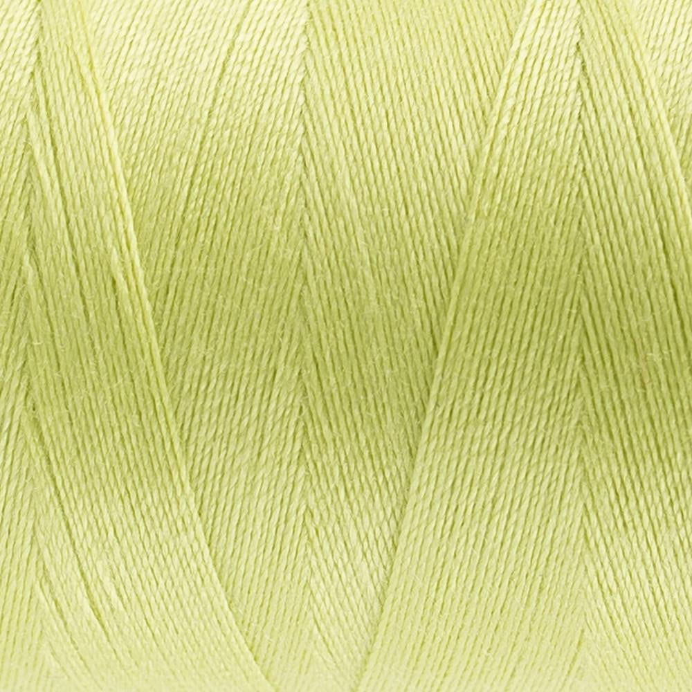DS181 - Designer™ All purpose 40wt Polyester Australian Mint Thread WonderFil