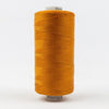 DS185 - Designer™ All purpose 40wt Polyester Mango Tango Thread WonderFil
