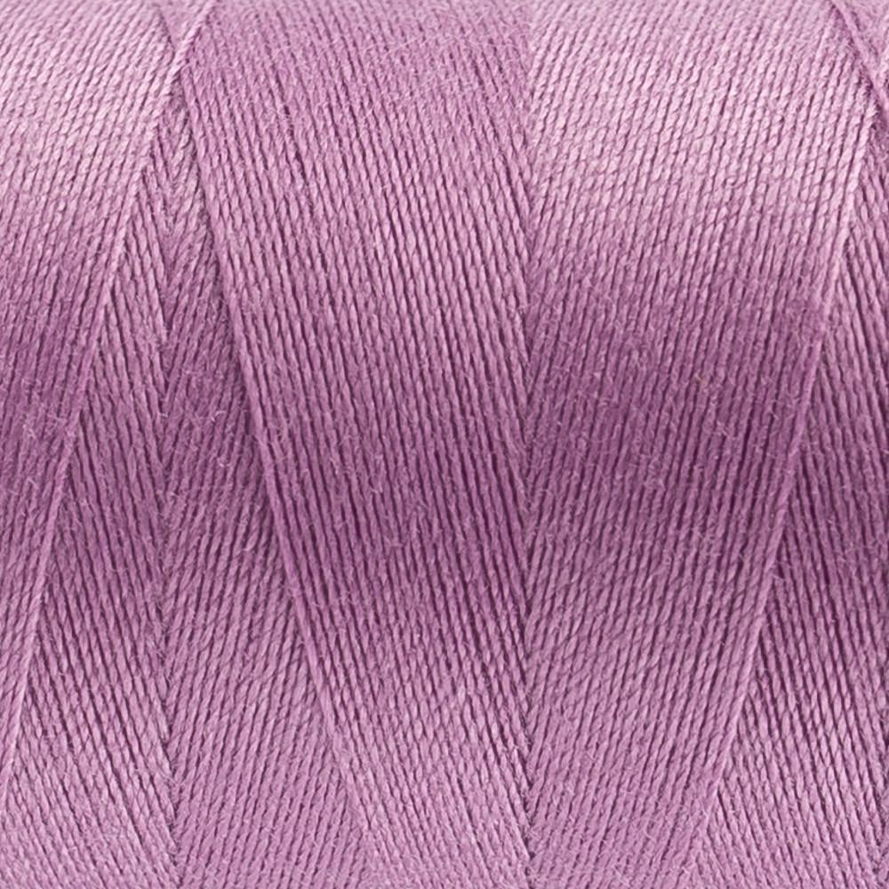 DS191 - Designer™ All purpose 40wt Polyester Rose Bowl Thread WonderFil