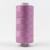 DS191 - Designer™ All purpose 40wt Polyester Rose Bowl Thread WonderFil