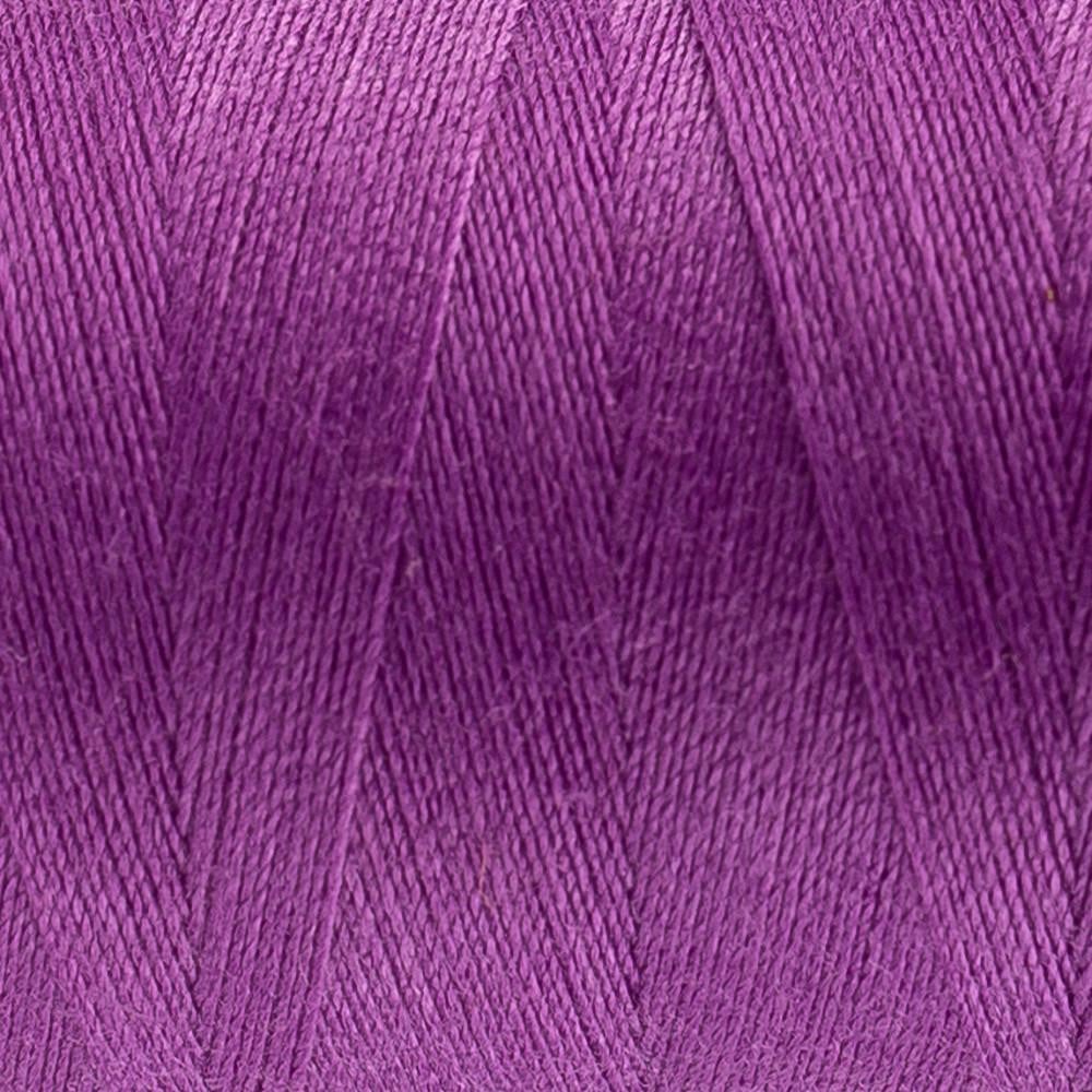 DS192 - Designer™ All purpose 40wt Polyester Exotic Purple Thread WonderFil