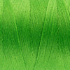 DS194 - Designer™ All purpose 40wt Polyester Harlequin Thread WonderFil