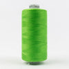 DS194 - Designer™ All purpose 40wt Polyester Harlequin Thread WonderFil