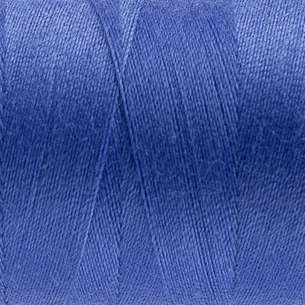 DS213 - Designer™ All purpose 40wt Polyester State Blue Thread WonderFil
