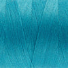 DS215 - Designer™ All purpose 40wt Polyester Pelorous Thread WonderFil