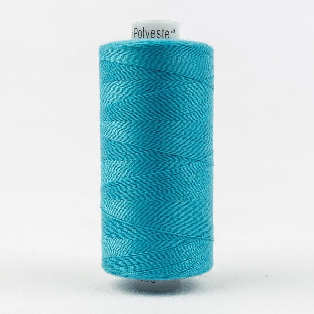 DS215 - Designer™ All purpose 40wt Polyester Pelorous Thread WonderFil