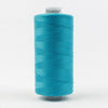 DS215 - Designer™ All purpose 40wt Polyester Pelorous Thread WonderFil